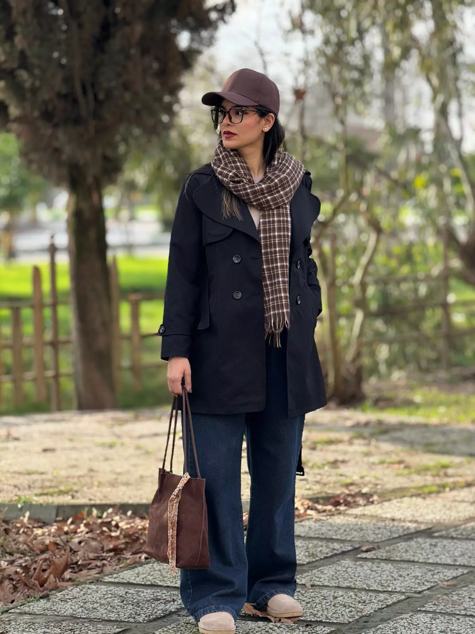 بارونی آستردار دلوان